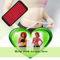 Thumbnail for Infrared Light Therapy Belt