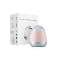 Thumbnail for Mini Facial Massager