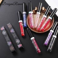 Thumbnail for Waterproof Diamond Lip Gloss