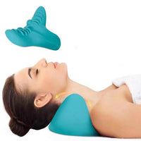 Thumbnail for Pain Relief Cervical Pillow