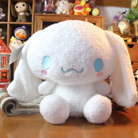 Thumbnail for Plushie Soft Stuffed Toy