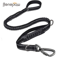 Thumbnail for Reflective Dog Leash