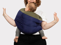 Thumbnail for Baby Sling Carrier