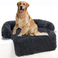 Thumbnail for Pet Dog Bed Cushion