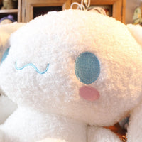 Thumbnail for Plushie Soft Stuffed Toy