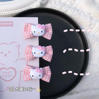 Thumbnail for Sanrio Hair Accessories