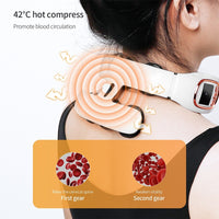 Thumbnail for Smart Neck Massage Machine