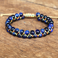 Thumbnail for Pacha Bracelet