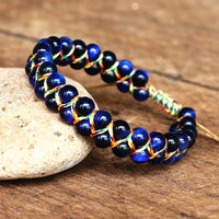 Thumbnail for Pacha Bracelet