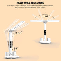 Thumbnail for LED Eye Protection Desk Lamp