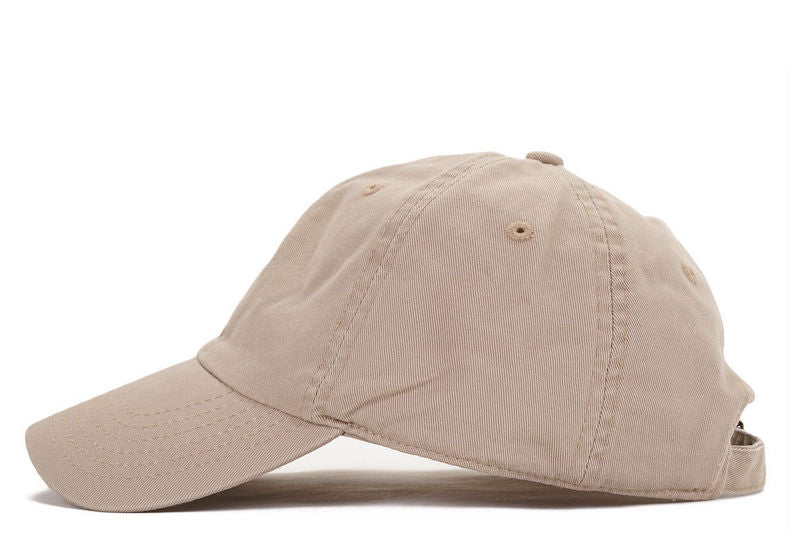 Kanye West Ye Bear Baseball Cap