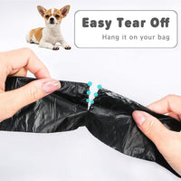 Thumbnail for Pet Poop Bags Dispenser