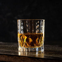 Thumbnail for The Connoisseur's Set - Whiskey Stones & Monarch Whiskey Glass