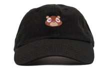 Thumbnail for Kanye West Ye Bear Baseball Cap