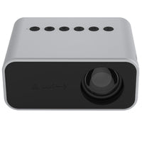 Thumbnail for Mini Home Theater Video Projectors