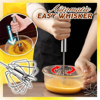 Thumbnail for Egg Beater Whisk