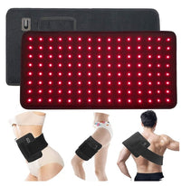 Thumbnail for Infrared Light Therapy Belt