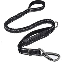 Thumbnail for Reflective Dog Leash